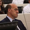 Salkić: Skandalozna fotografija učenika srpske nacionalnosti u Srebrenici