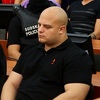 Vještak utvrdio koliko je Sanjin Sefić vozio kobne noći kada je usmrtio Selmu i Editu