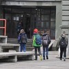 Sutra počinje drugo polugodište u školama u Kantonu Sarajevo