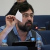 Damir Nikšić ponavlja: Ne mučite Kerlu, ja ću glasati da srušite Vladu u Sarajevu