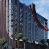 Američka kompanija Atari izgradit će cijeli hotel za ljubitelje kompjuterskih igara