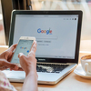 Može li se danas živjeti bez Googlea i Facebooka? Britanac dokazao da može