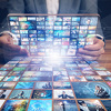 Netflix će 2020. godine na produkciju potrošiti skoro čitav iznos BDP-a BiH