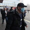 Da li ste znali? Smog ubija vitamin D koji je presudan za očuvanje cjelokupnog zdravlja