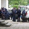 IOM demantira navode o obustavljanju podrške MUP-u RS radi nadzora granice