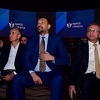 Narod i pravda: Izetbegović se dodvorava Dodiku dovodeći u pitanje vitalne interese Bošnjaka