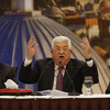 Abbas odgovorio Trumpu na njegov mirovni plan:  Jerusalem nije na prodaju