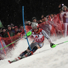 Henrik Kristoffersen uz dosta sreće slavio na slalomu u Schladmingu