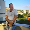 Zenica dobija prvu socijalnu samoposlugu u BiH: Benefiti za ugrožene i osobe s invaliditetom