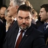 Košarac će danas predstaviti prioritete bh. predsjedavanja CEFTA-om