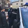 Velika akcija federalne policije u Sarajevu i Hercegovini, na meti trgovci narkoticima