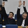 Pala Vlada Kantona Sarajevo! Poluge vlasti preuzimaju SDA, SBB i DF