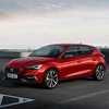 SEAT predstavio četvrtu generaciju Leona, stižu i Cuprine verzije