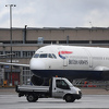 British Airways obustavio sve direktne letove za Kinu zbog koronavirusa