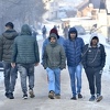 Ljekari bez granica otvaraju nove punktove za migrante u Krajini