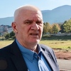 Načelnik Ilidže migrantima odlučio podijeliti kartice telefonskih dopuna
