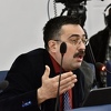 Damir Nikšić nezadovoljan: Dugujete nam odgovor, zašto smjenjujete Vladu u Sarajevu?