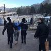 Federalna policija u akciji "Lim 2" uhapsila 19 osoba i pretresla 24 lokacije