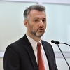 Forto: Pokušali smo napraviti novu priču, imali smo veliki pritisak javnosti od starta
