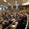 Adis Arapović i Mario Mikulić su novi zastupnici u Parlamentu FBiH