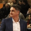 Mulaomerović: Protiv Dynamica imamo imperativ pobjede