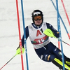 FIS zbog koronavirusa u Kini otkazao olimpijsku generalku