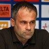Široki Brijeg u Makarskoj nastavlja pripreme za proljetni dio sezone
