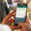 WhatsApp prijavio čak 12 propusta u sigurnosti, od čega je 7 kritične prirode
