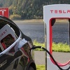 Tesla pomaže Kinezima: Ugroženi vozači mogu besplatno napuniti automobil
