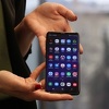 Android 10 polako stiže na Samsungove mobitele Galaxy S9