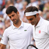 Šta može umorni Federer protiv Đokovića u polufinalu Australian Opena
