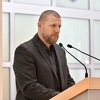 Jusko emotivno govorio o Fortinoj vladi: Možda će me skupo koštati, ali hvala vam za sve