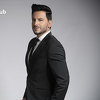 Neno Murić nastupa za Valentinovo u Coloseum Clubu