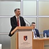 Ovo su ministri Vlade u Sarajevu poručili javnosti uoči glasanja za njihovu smjenu