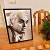 Brojne kolege oprostile se od Ćazima Sadikovića - diva pravne nauke u BiH