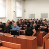 Nalaz vještaka: Sanjin Sefić mogao je izbjeći nesreću u kojoj su stradale Selma i Edita