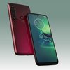 Objavljeni detalji o Motorolinim mobitelima Moto G8 i G8 Power