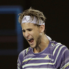 Fenomenalni Thiem nakon žestoke borbe srušio Nadala i zakazao polufinale sa Zverevom