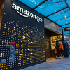 Amazon je najrigorozniji u regrutiranju novih radnika. Da li biste prošli njihov test?