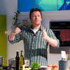 Ne volite kuhati? Onda ste upravo osoba koju Jamie Oliver traži za svoju novu emisiju