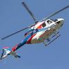 Republika Srpska u Rusiji kupila tri helikoptera za 49 miliona KM