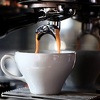 Nauka o espressu: Šta je potrebno za savršenu šoljicu kafe?