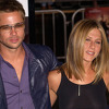 Jennifer Aniston priznala osjećaje: Vrištala sam od bijesa kada sam saznala za Brada i Angelinu