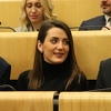 Parlament Federacije BiH dao zeleno svjetlo za uspostavu registra pedofila