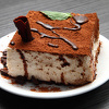 Jeste li čuli za tiramisu bez jaja? Probajte ovaj kremasti desert