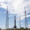 SpaceX uspješno lansirao 60 novih Starlink satelita, raketa Falcon 9 sletjela na brod