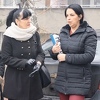 Imovina bivše radnice Hotela Tuzla uopće nije trebala biti popisana