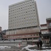 Opća bolnica u Sarajevu od petka ograničava posjete pacijentima