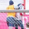 Skandal na treningu Bayerna: Boateng nakon sukoba ošamario saigrača
