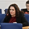 Jasna Duraković pitala kolege iz nove većine: Hoćete li biti samo ruka?